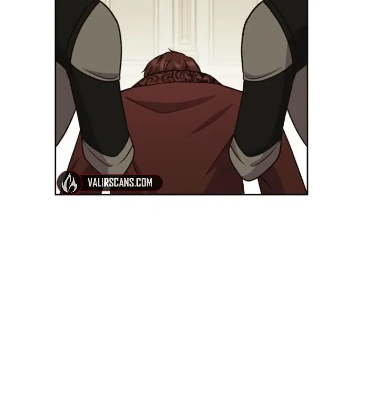 I Became the Daughter-in-Law of the Righteous Mad Dog Chapter 55 page 70 - 