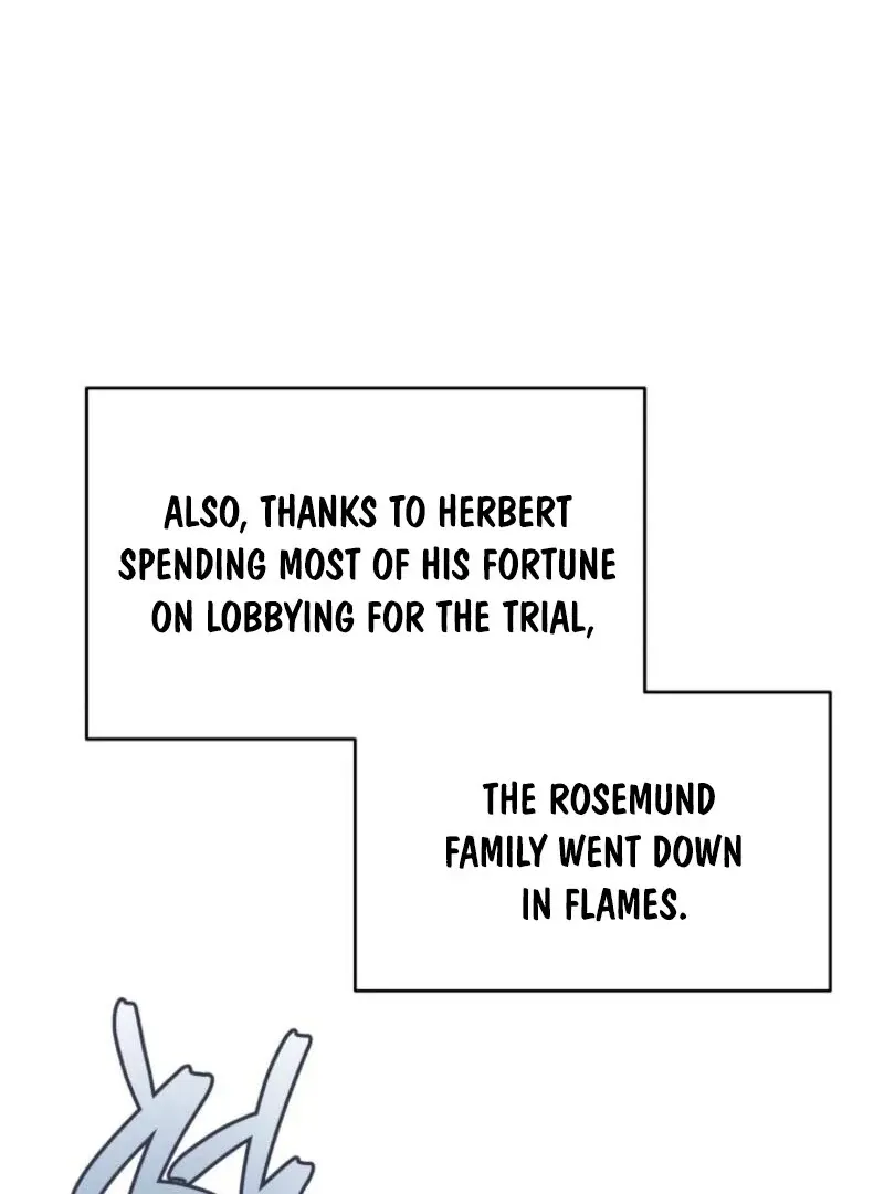 I Became the Daughter-in-Law of the Righteous Mad Dog Chapter 55 page 72 - 