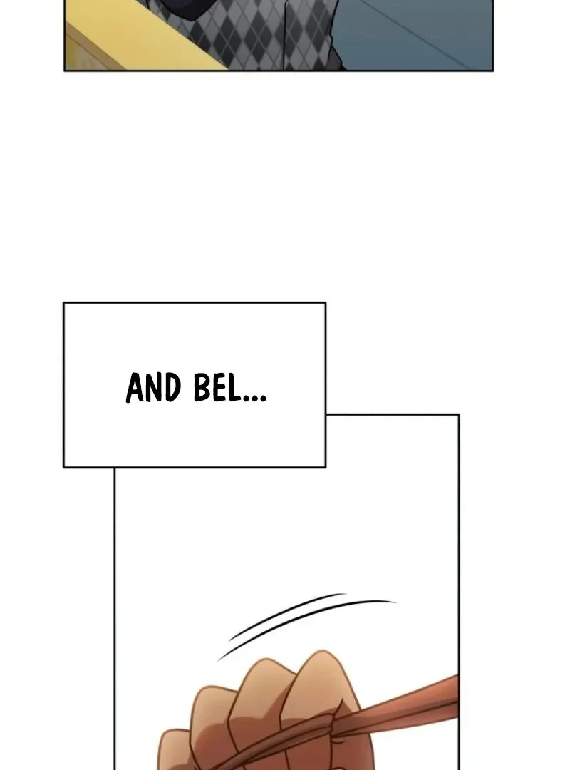 I Became the Daughter-in-Law of the Righteous Mad Dog Chapter 55 page 75 - 