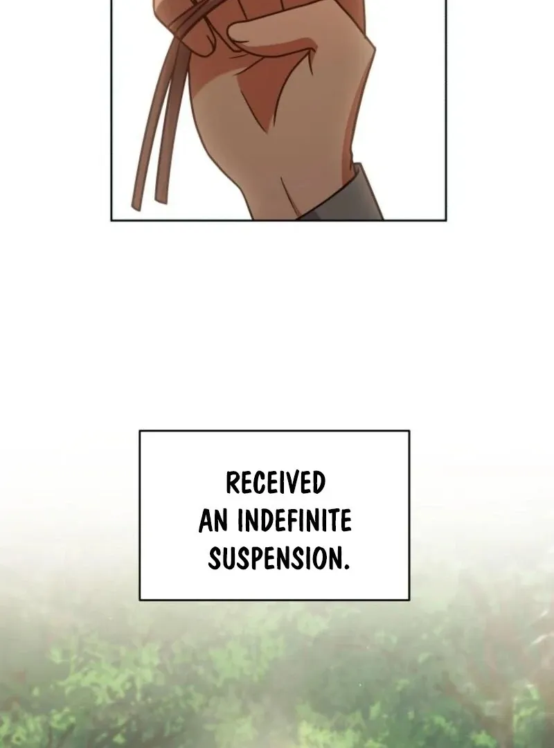 I Became the Daughter-in-Law of the Righteous Mad Dog Chapter 55 page 76 - 