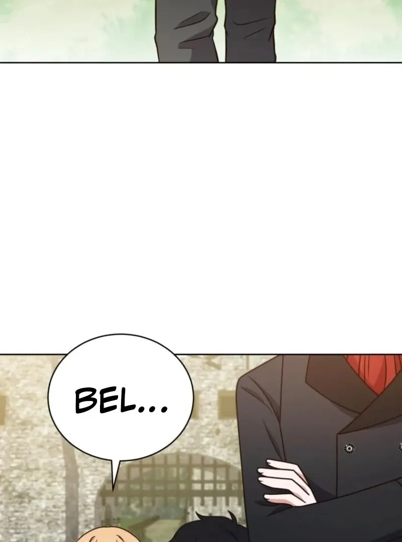 I Became the Daughter-in-Law of the Righteous Mad Dog Chapter 55 page 78 - 