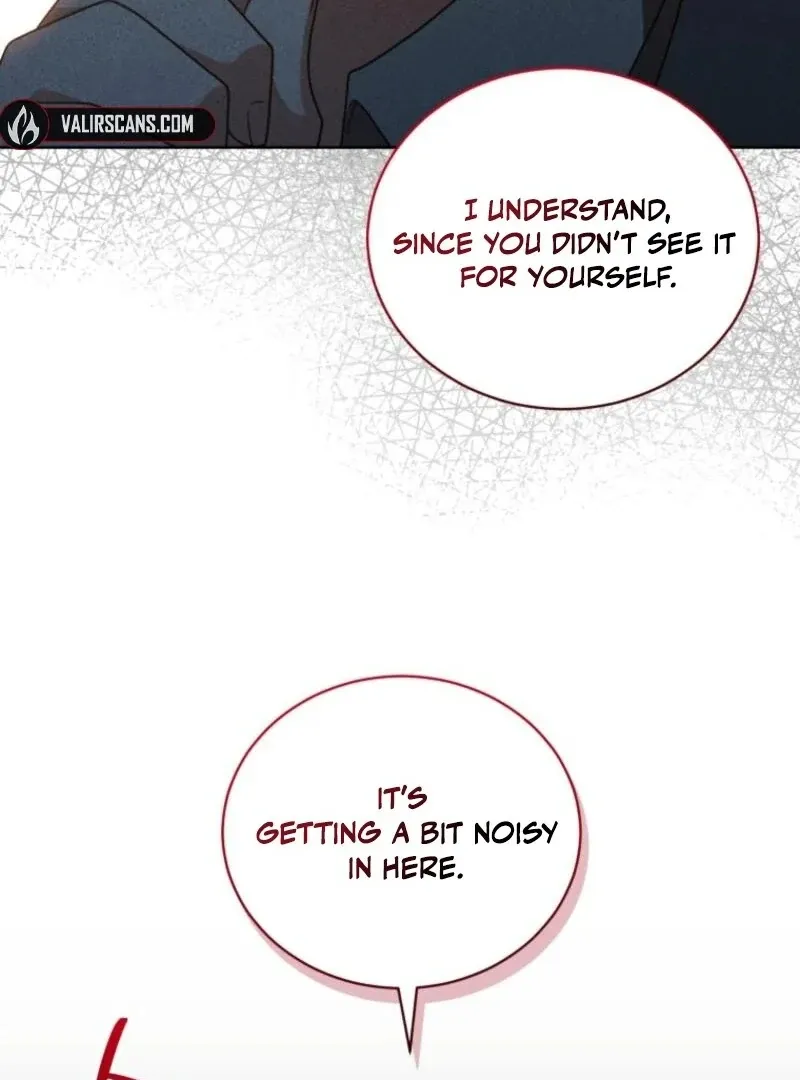 I Became the Daughter-in-Law of the Righteous Mad Dog Chapter 55 page 9 - 