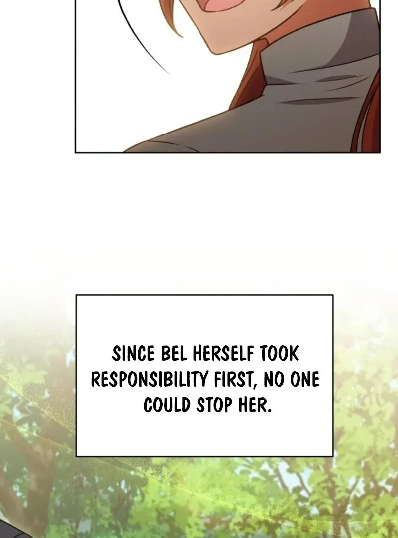 I Became the Daughter-in-Law of the Righteous Mad Dog Chapter 55 page 81 - 