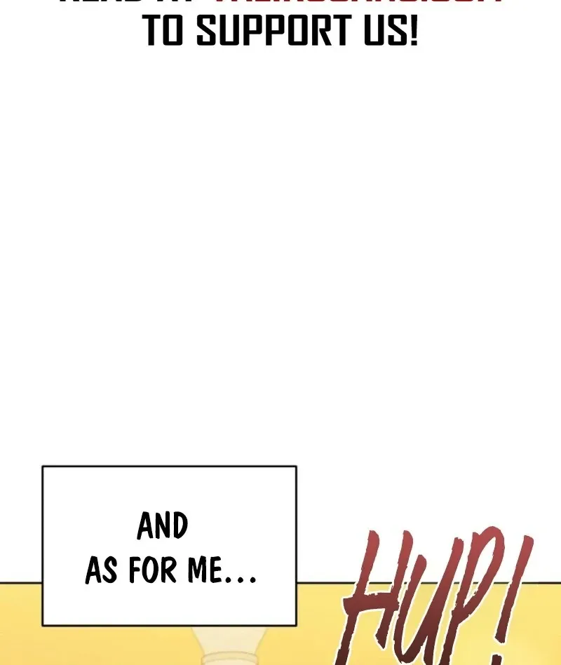 I Became the Daughter-in-Law of the Righteous Mad Dog Chapter 55 page 83 - 