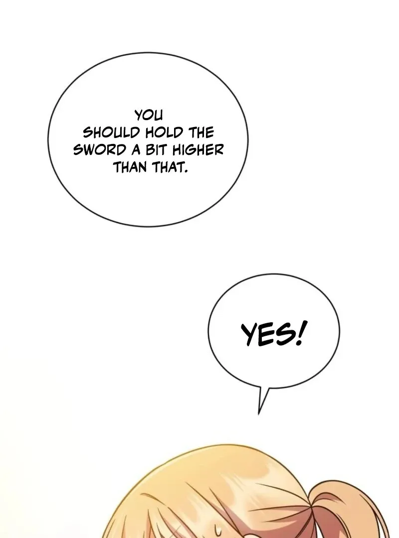 I Became the Daughter-in-Law of the Righteous Mad Dog Chapter 55 page 86 - 