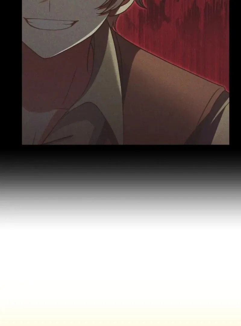 I Became the Daughter-in-Law of the Righteous Mad Dog Chapter 55 page 89 - 