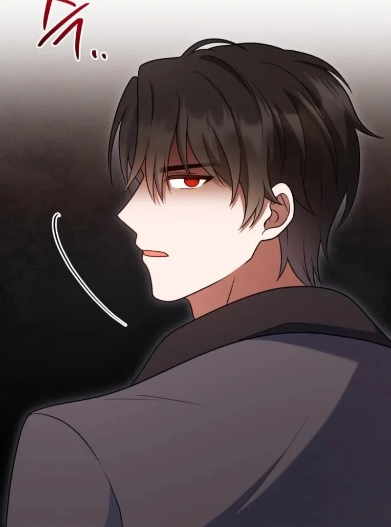 I Became the Daughter-in-Law of the Righteous Mad Dog Chapter 55 page 10 - 
