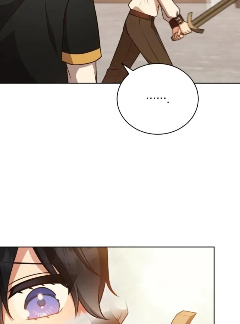 I Became the Daughter-in-Law of the Righteous Mad Dog Chapter 55 page 91 - 