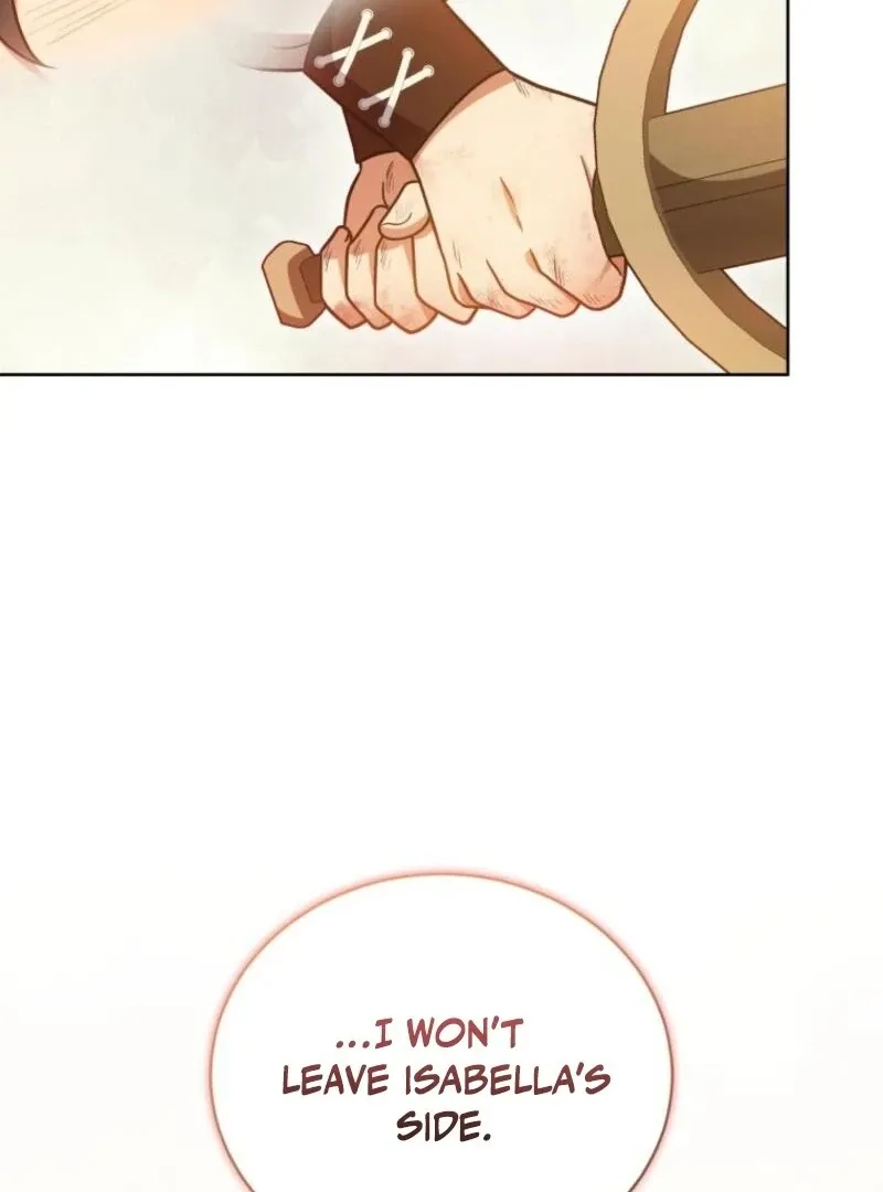 I Became the Daughter-in-Law of the Righteous Mad Dog Chapter 55 page 92 - 