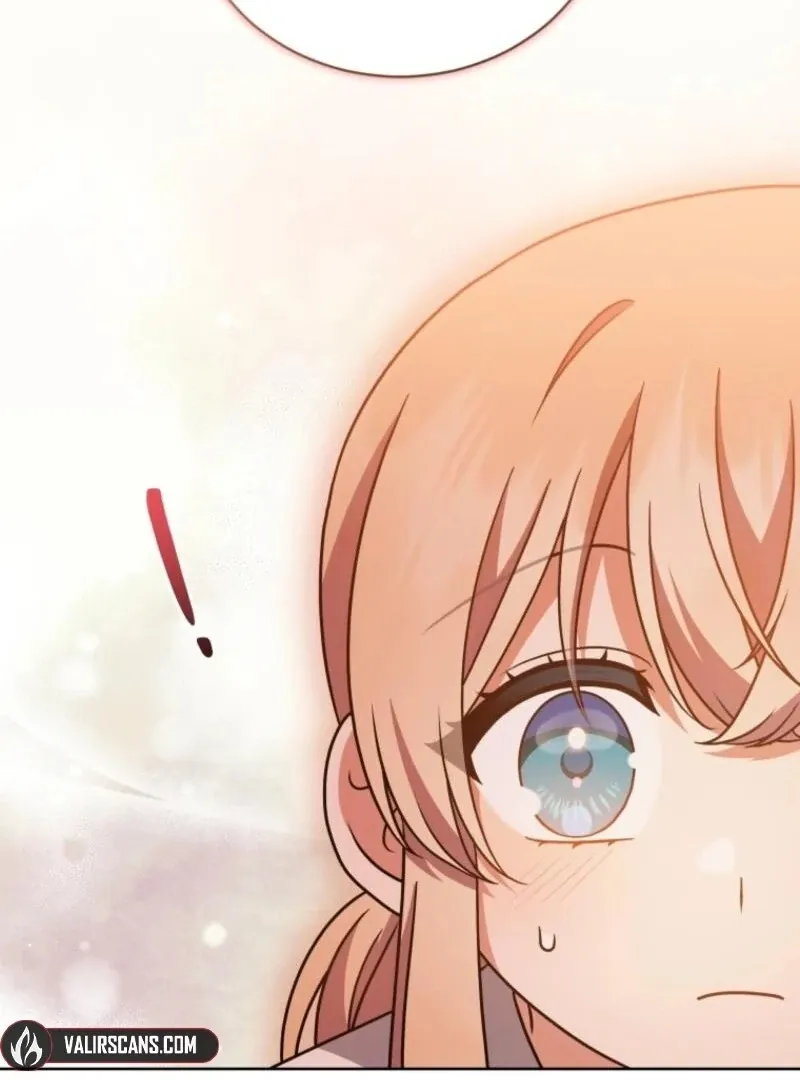 I Became the Daughter-in-Law of the Righteous Mad Dog Chapter 55 page 93 - 