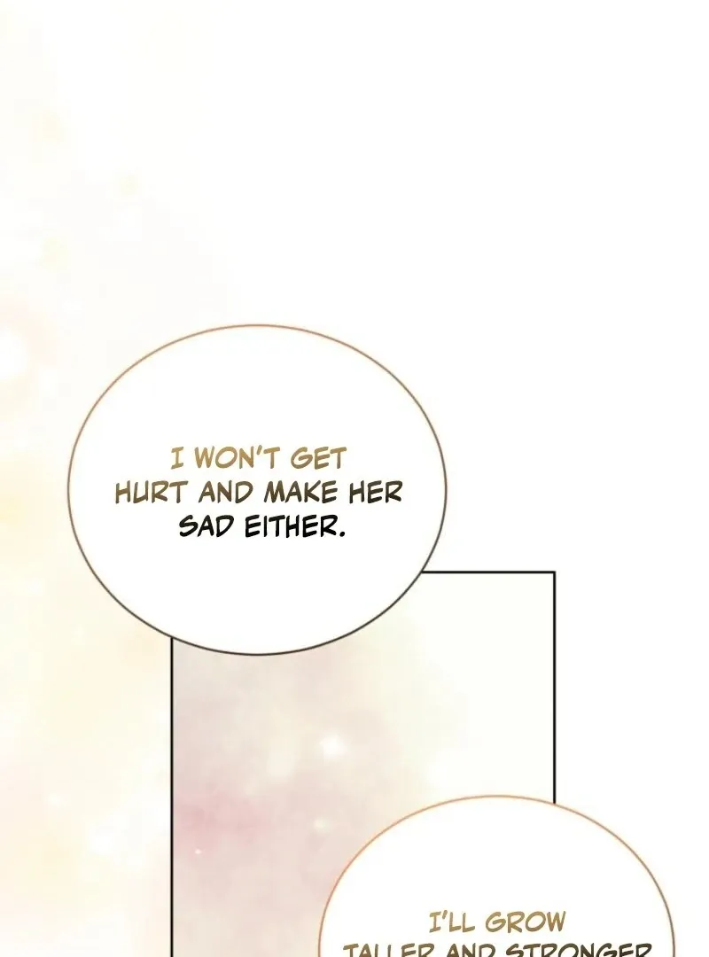 I Became the Daughter-in-Law of the Righteous Mad Dog Chapter 55 page 94 - 
