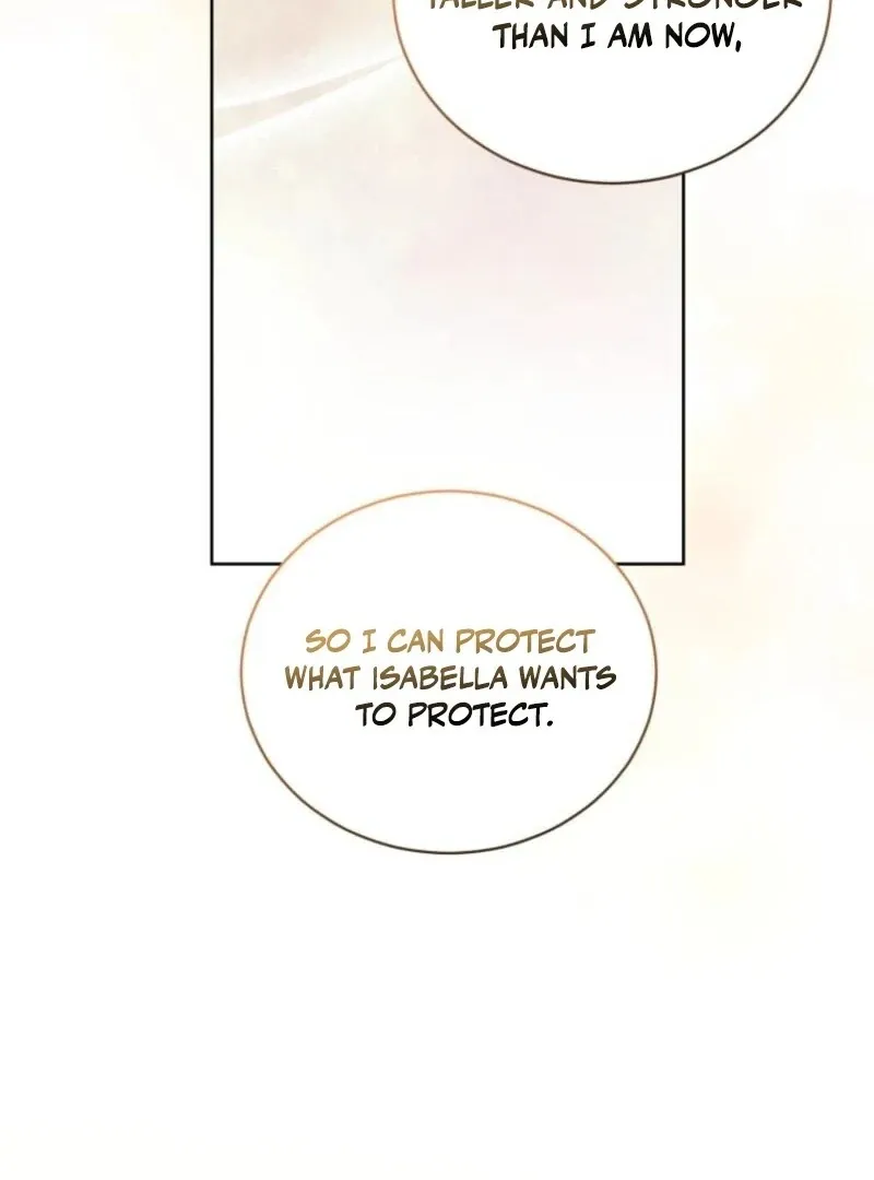 I Became the Daughter-in-Law of the Righteous Mad Dog Chapter 55 page 95 - 