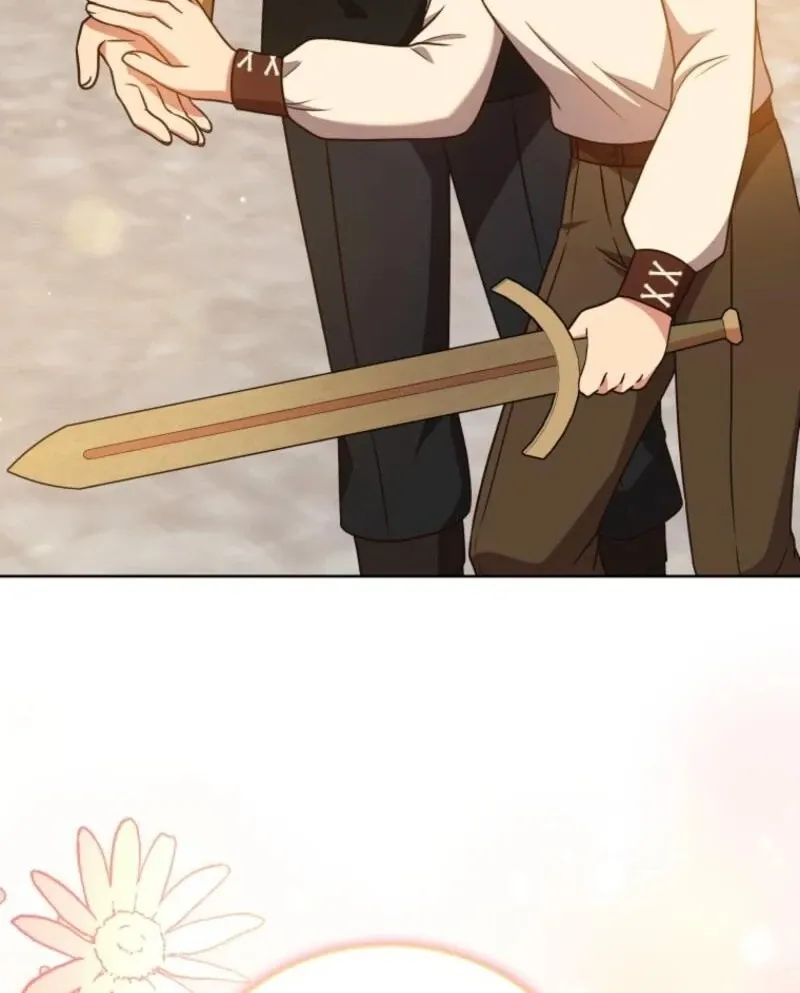 I Became the Daughter-in-Law of the Righteous Mad Dog Chapter 55 page 97 - 
