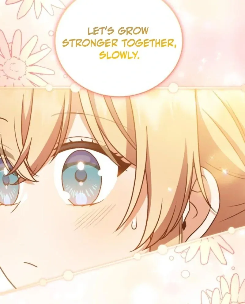 I Became the Daughter-in-Law of the Righteous Mad Dog Chapter 55 page 98 - 