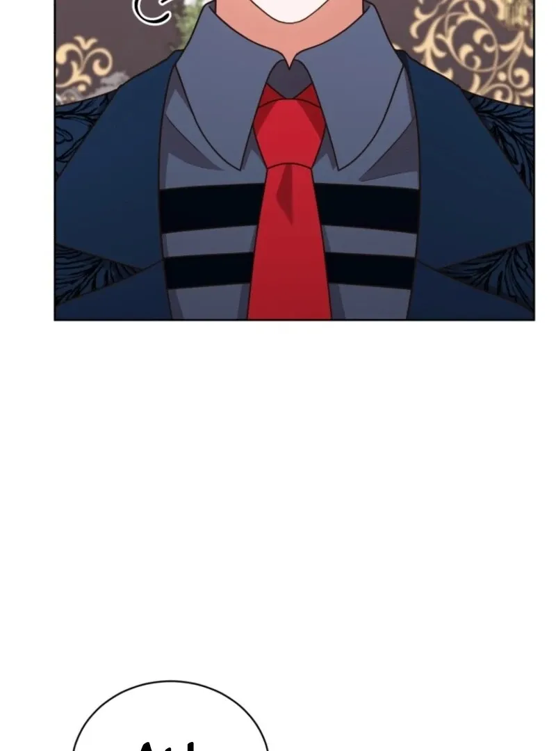 I Became the Daughter-in-Law of the Righteous Mad Dog Chapter 56 page 102 - 