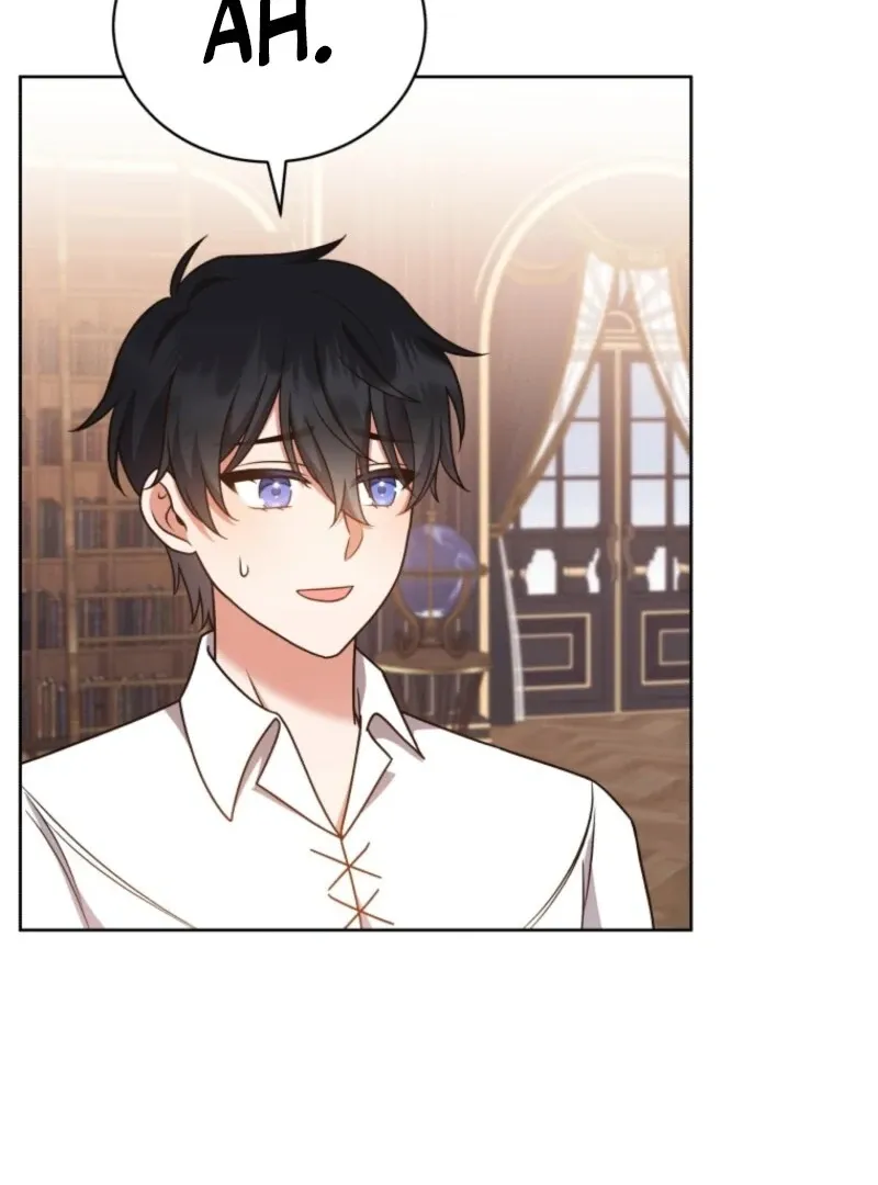 I Became the Daughter-in-Law of the Righteous Mad Dog Chapter 56 page 103 - 