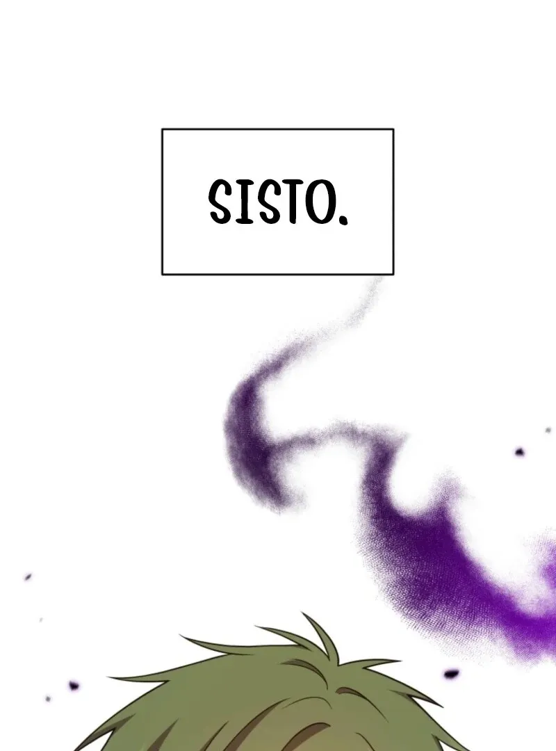 I Became the Daughter-in-Law of the Righteous Mad Dog Chapter 56 page 105 - 