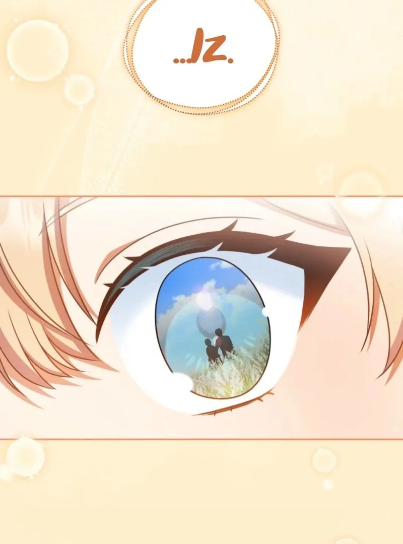 I Became the Daughter-in-Law of the Righteous Mad Dog Chapter 56 page 12 - 