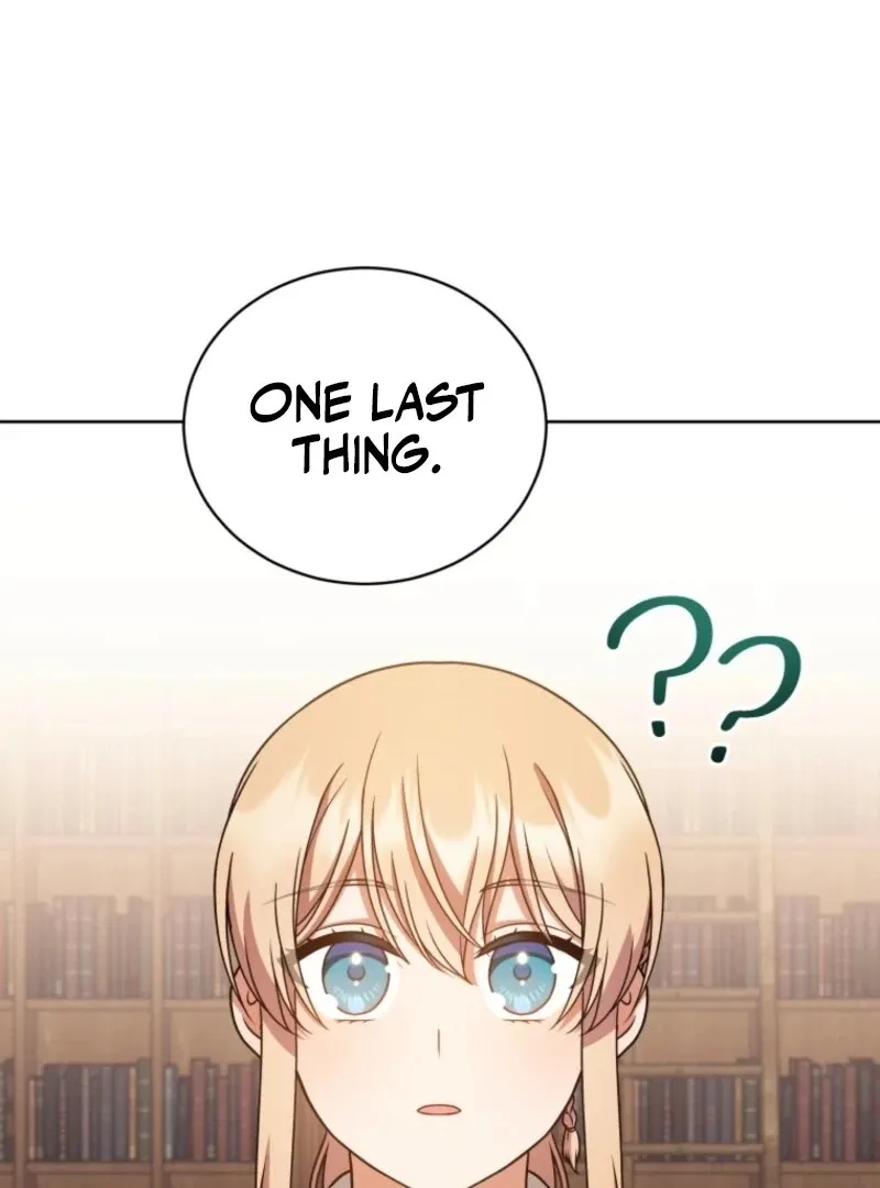 I Became the Daughter-in-Law of the Righteous Mad Dog Chapter 56 page 112 - 