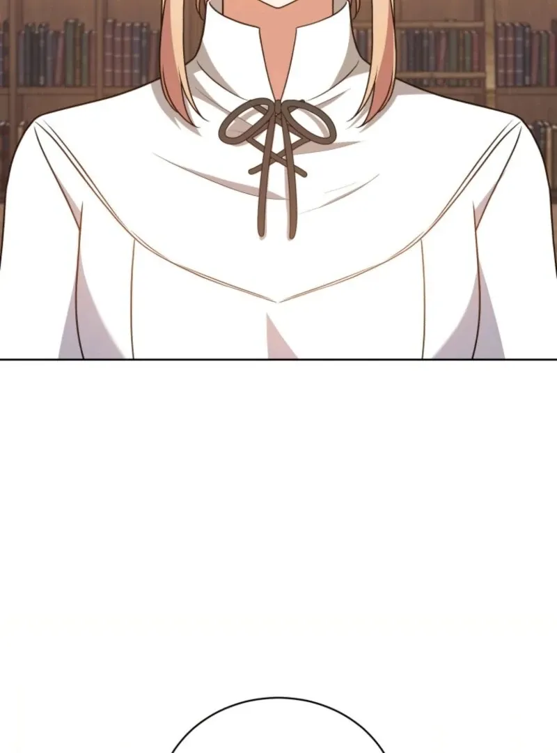 I Became the Daughter-in-Law of the Righteous Mad Dog Chapter 56 page 113 - 