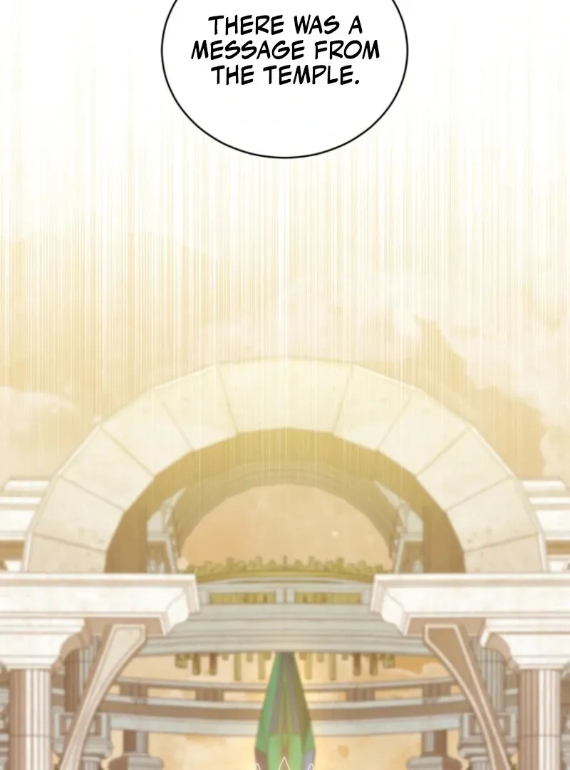 I Became the Daughter-in-Law of the Righteous Mad Dog Chapter 56 page 114 - 