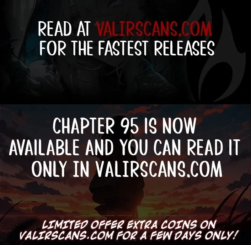 I Became the Daughter-in-Law of the Righteous Mad Dog Chapter 56 page 118 - 