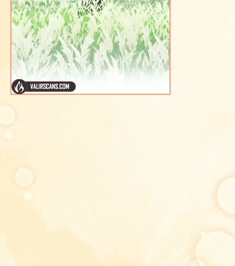 I Became the Daughter-in-Law of the Righteous Mad Dog Chapter 56 page 14 - 