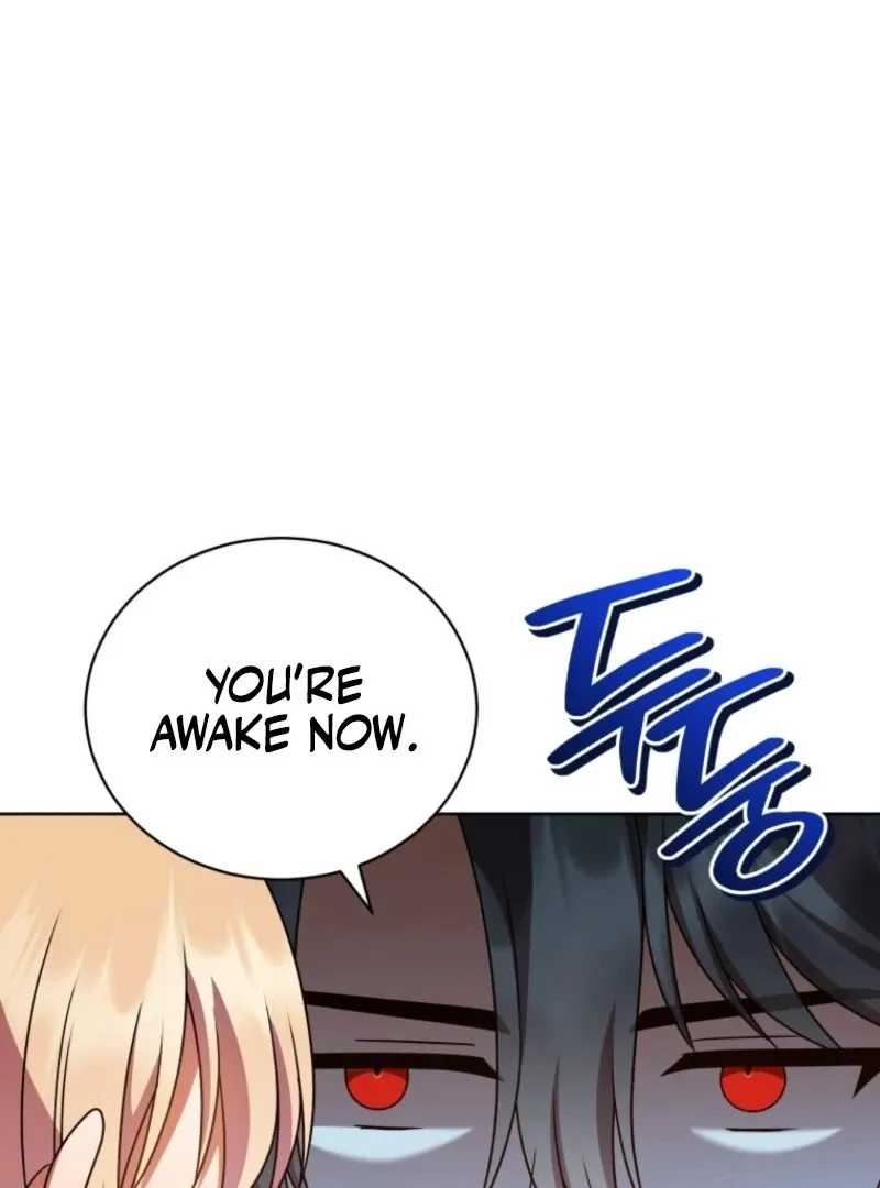 I Became the Daughter-in-Law of the Righteous Mad Dog Chapter 56 page 17 - 