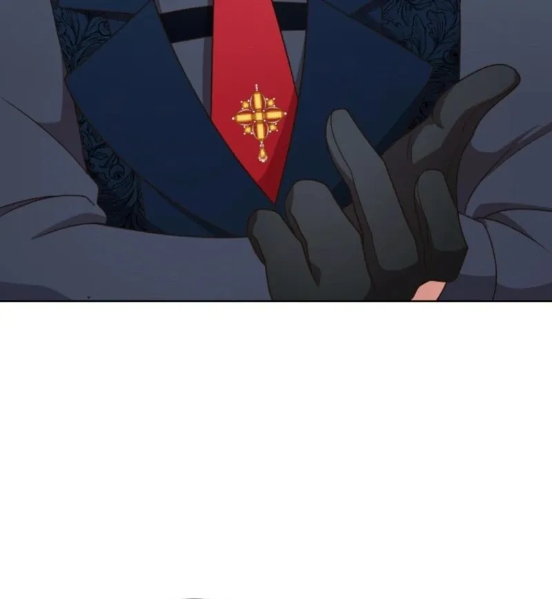 I Became the Daughter-in-Law of the Righteous Mad Dog Chapter 56 page 27 - 