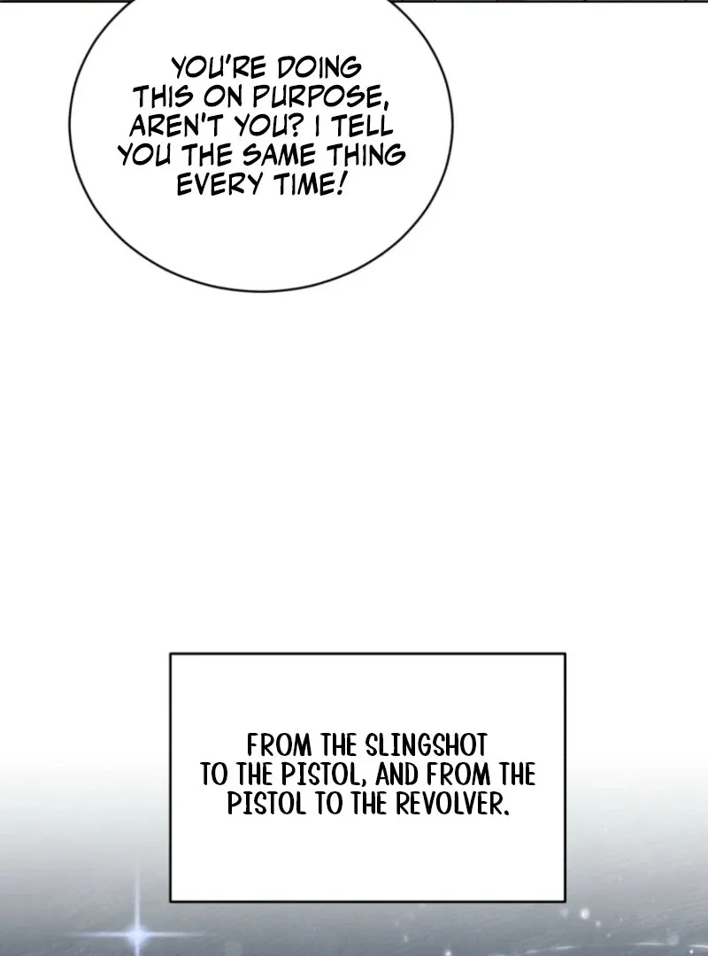 I Became the Daughter-in-Law of the Righteous Mad Dog Chapter 56 page 29 - 