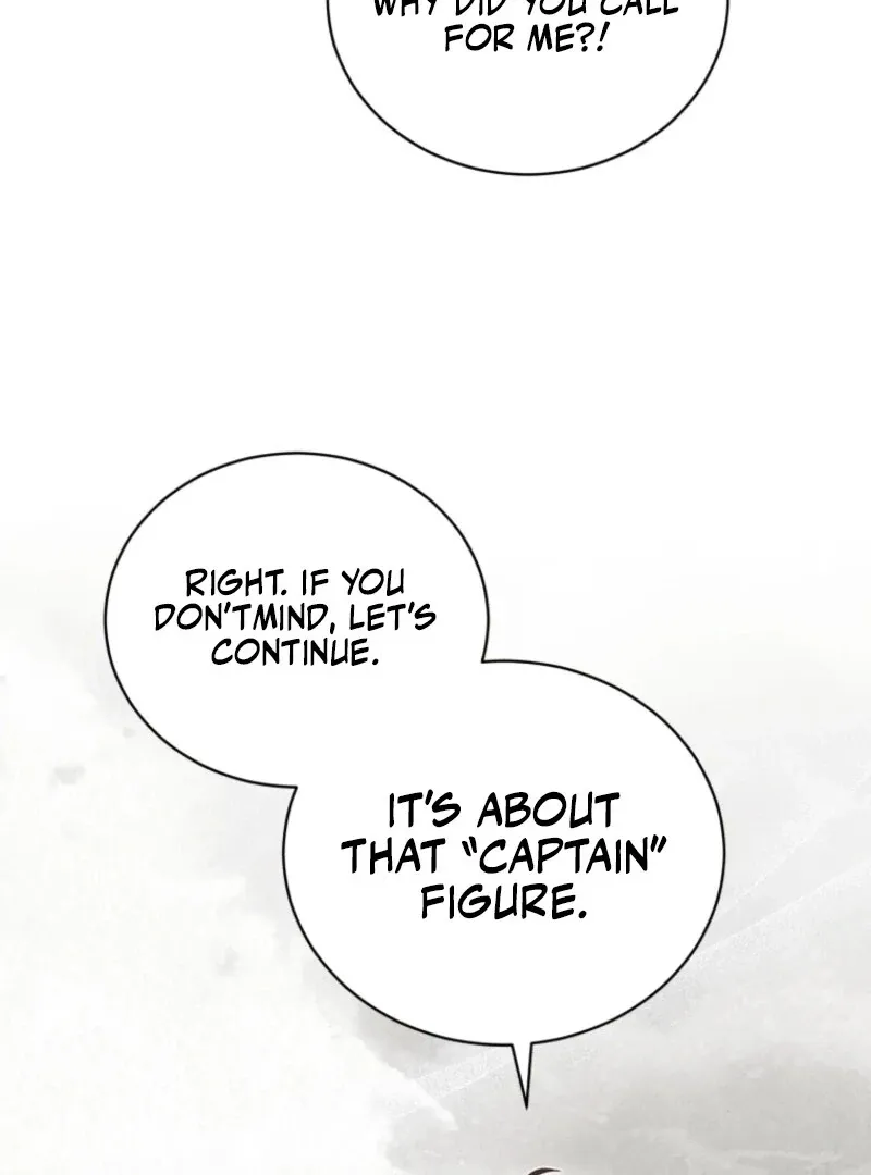 I Became the Daughter-in-Law of the Righteous Mad Dog Chapter 56 page 38 - 