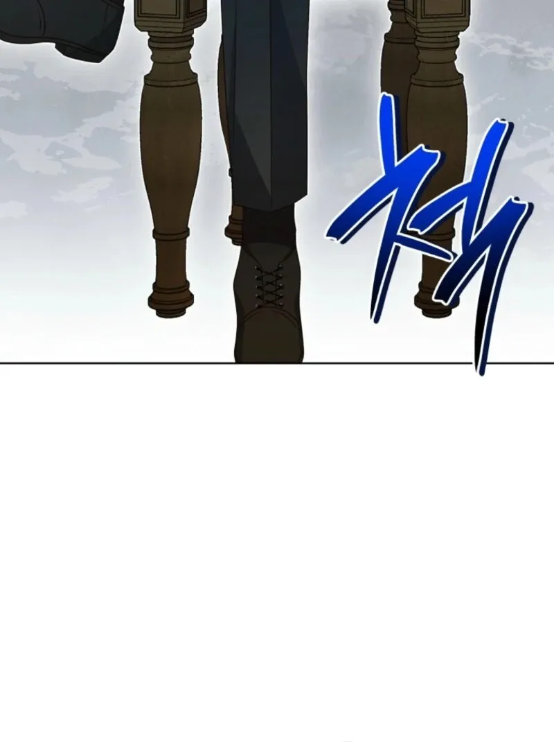 I Became the Daughter-in-Law of the Righteous Mad Dog Chapter 56 page 40 - 
