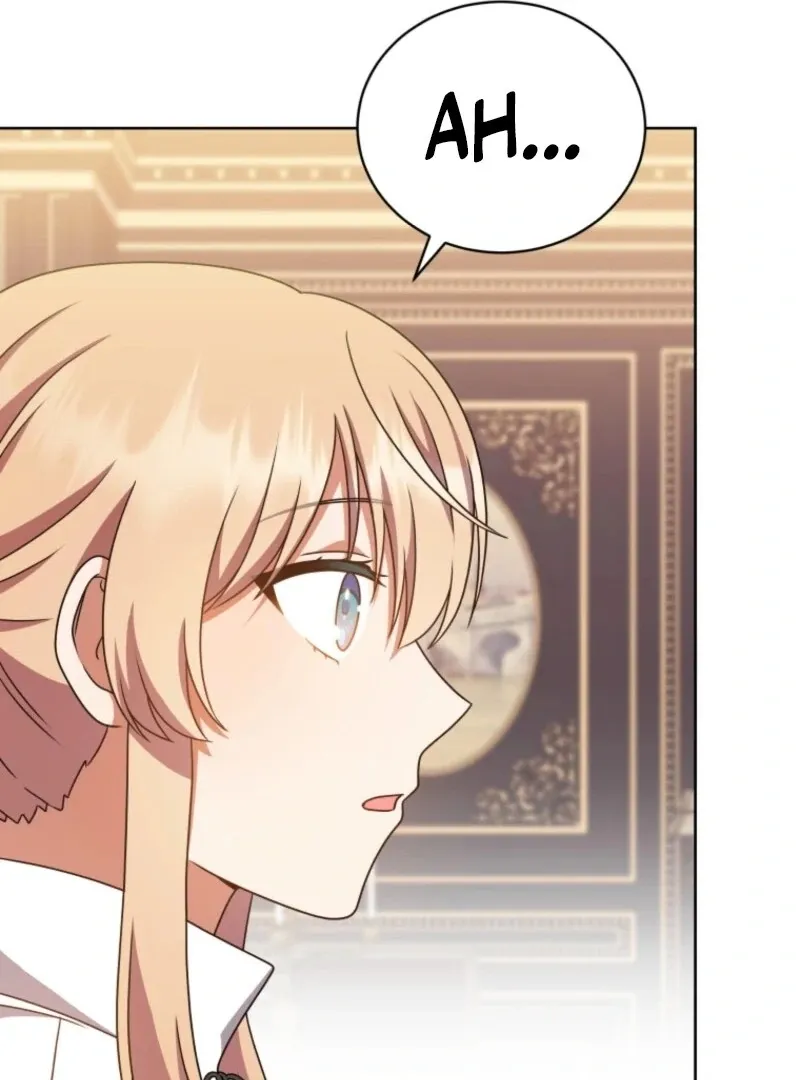 I Became the Daughter-in-Law of the Righteous Mad Dog Chapter 56 page 41 - 
