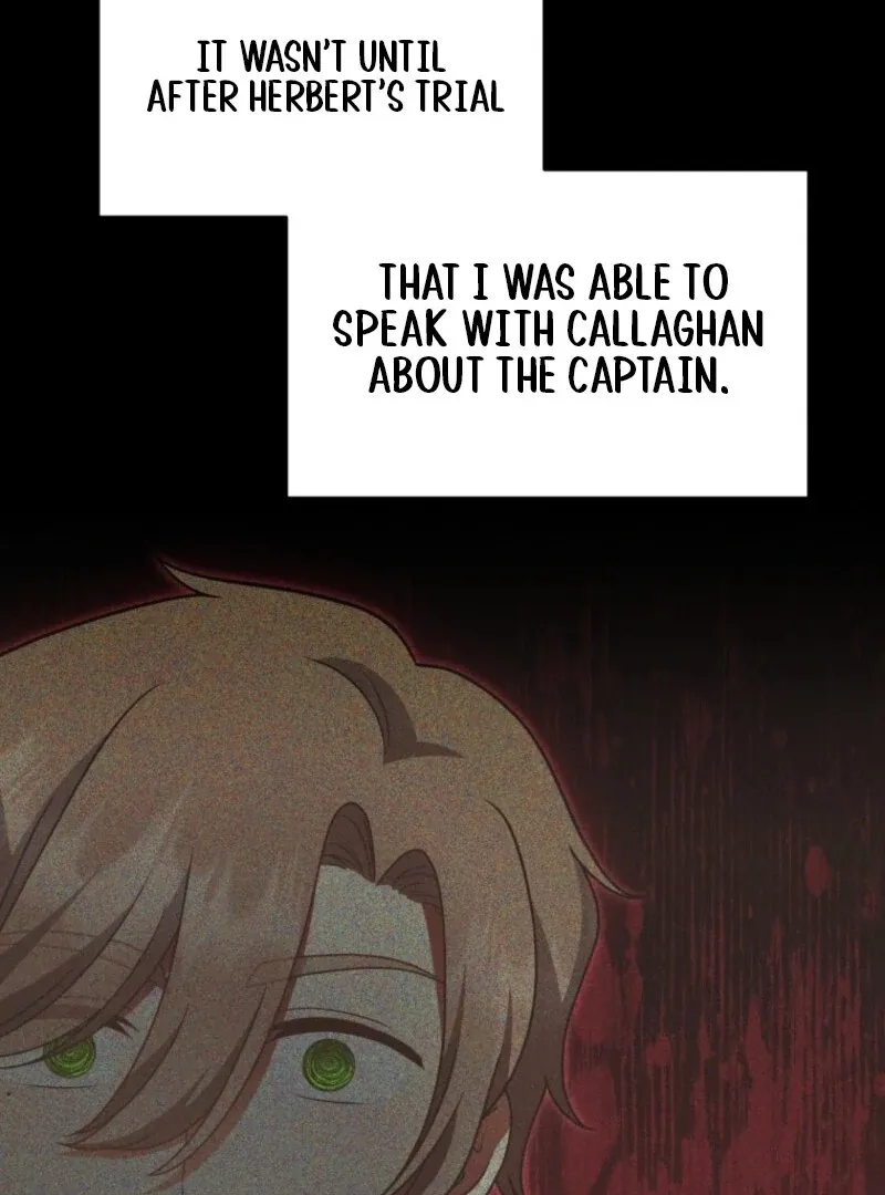 I Became the Daughter-in-Law of the Righteous Mad Dog Chapter 56 page 43 - 