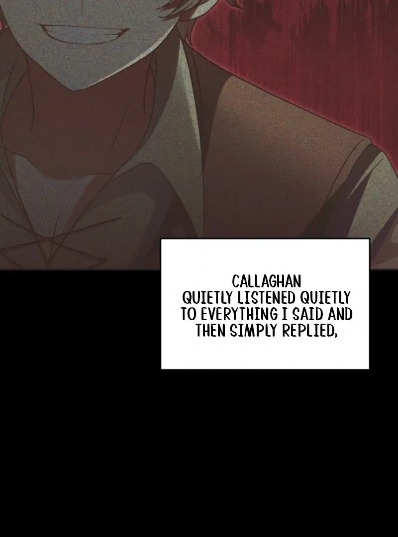 I Became the Daughter-in-Law of the Righteous Mad Dog Chapter 56 page 44 - 