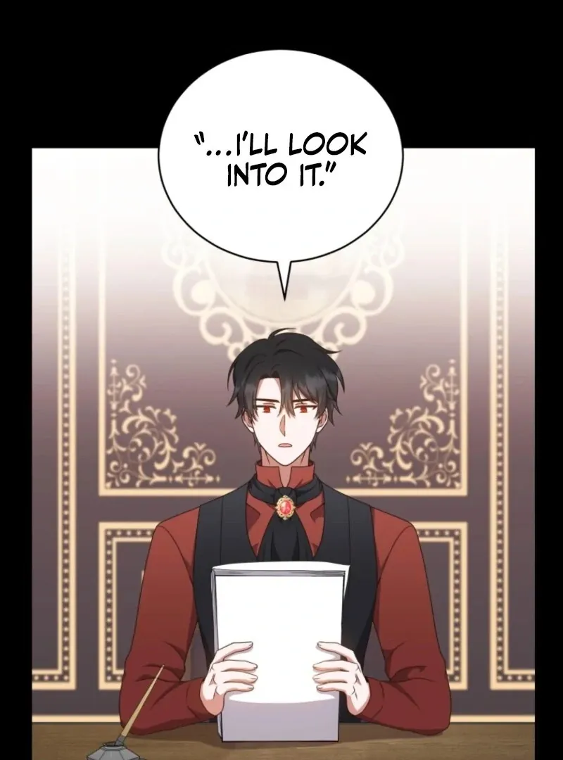 I Became the Daughter-in-Law of the Righteous Mad Dog Chapter 56 page 45 - 
