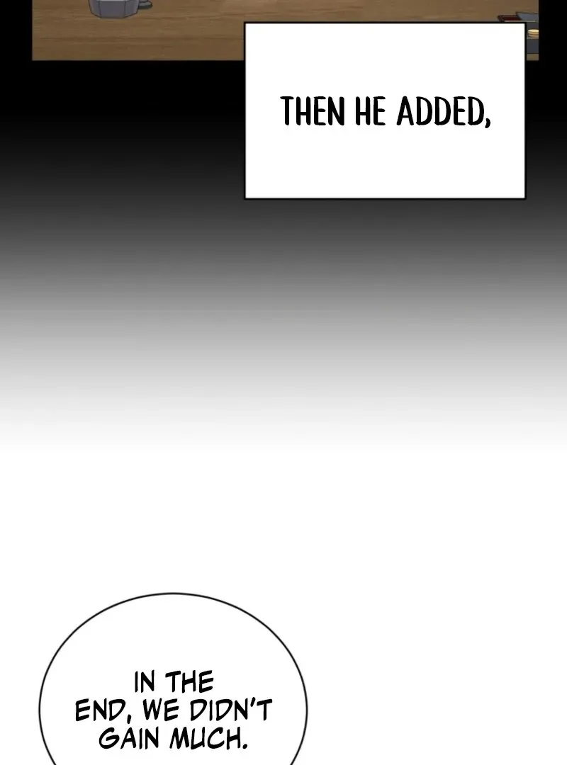 I Became the Daughter-in-Law of the Righteous Mad Dog Chapter 56 page 46 - 