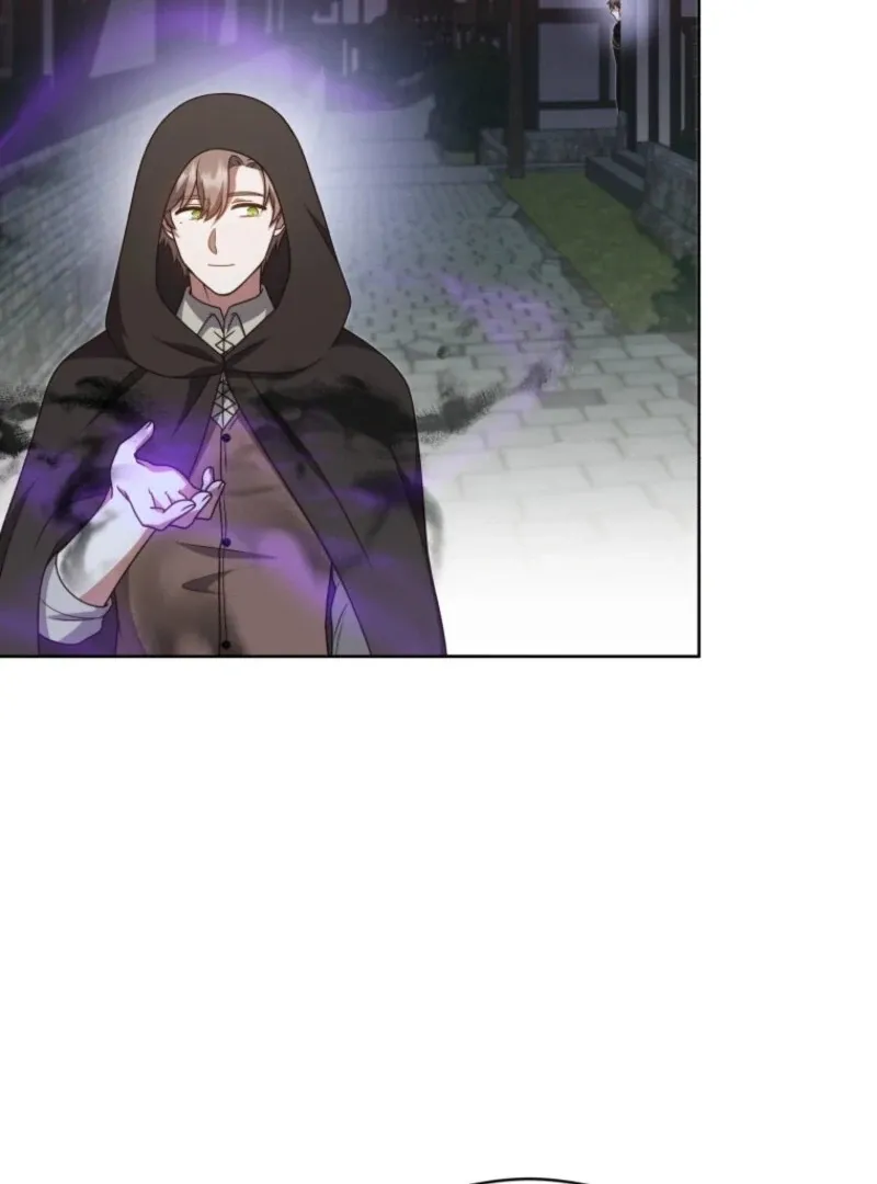 I Became the Daughter-in-Law of the Righteous Mad Dog Chapter 56 page 49 - 