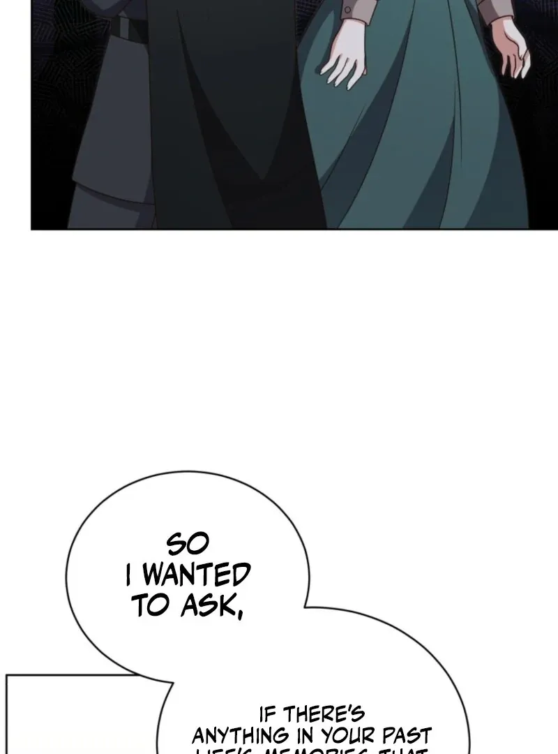 I Became the Daughter-in-Law of the Righteous Mad Dog Chapter 56 page 51 - 