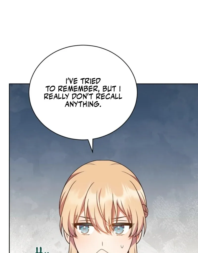 I Became the Daughter-in-Law of the Righteous Mad Dog Chapter 56 page 53 - 