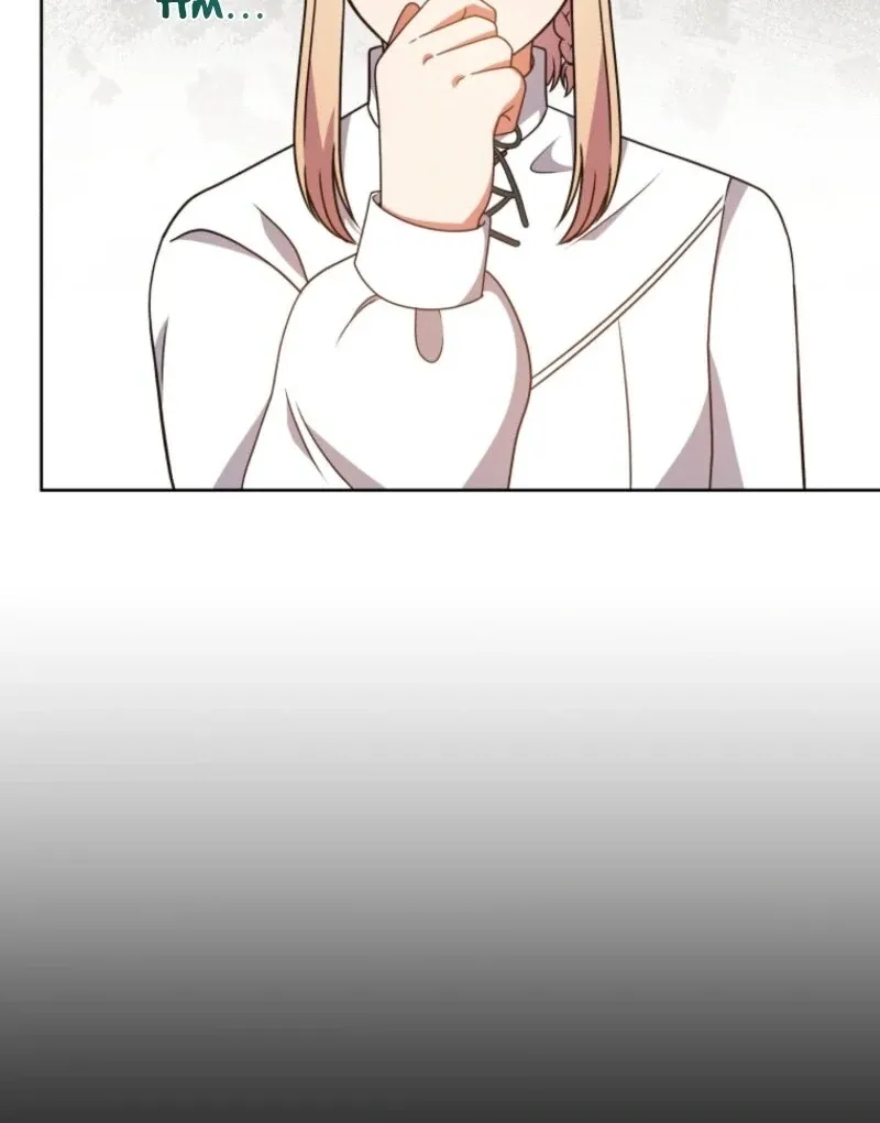 I Became the Daughter-in-Law of the Righteous Mad Dog Chapter 56 page 54 - 