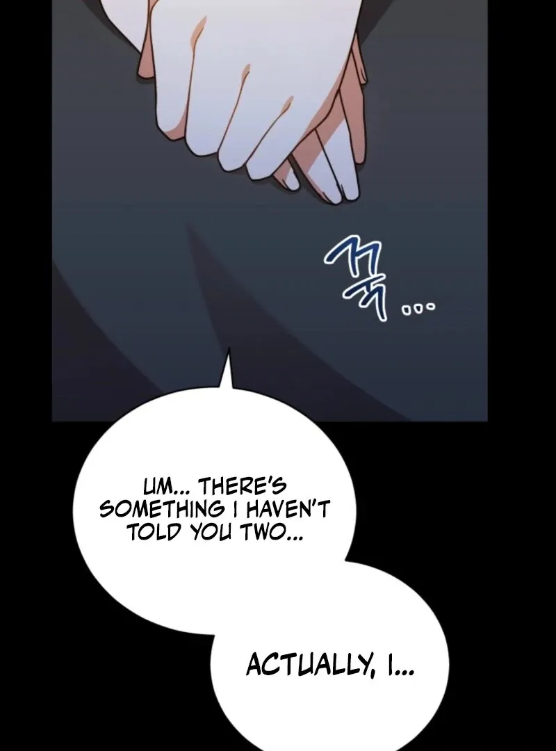I Became the Daughter-in-Law of the Righteous Mad Dog Chapter 56 page 56 - 