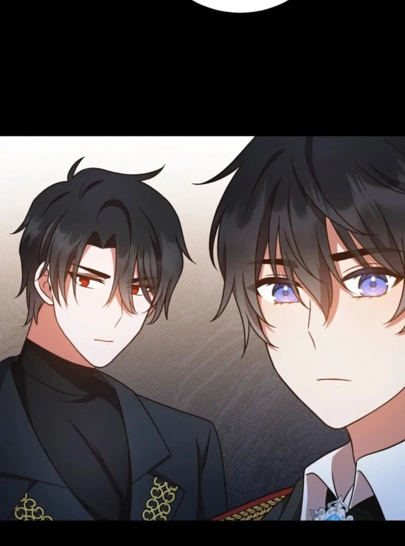 I Became the Daughter-in-Law of the Righteous Mad Dog Chapter 56 page 57 - 