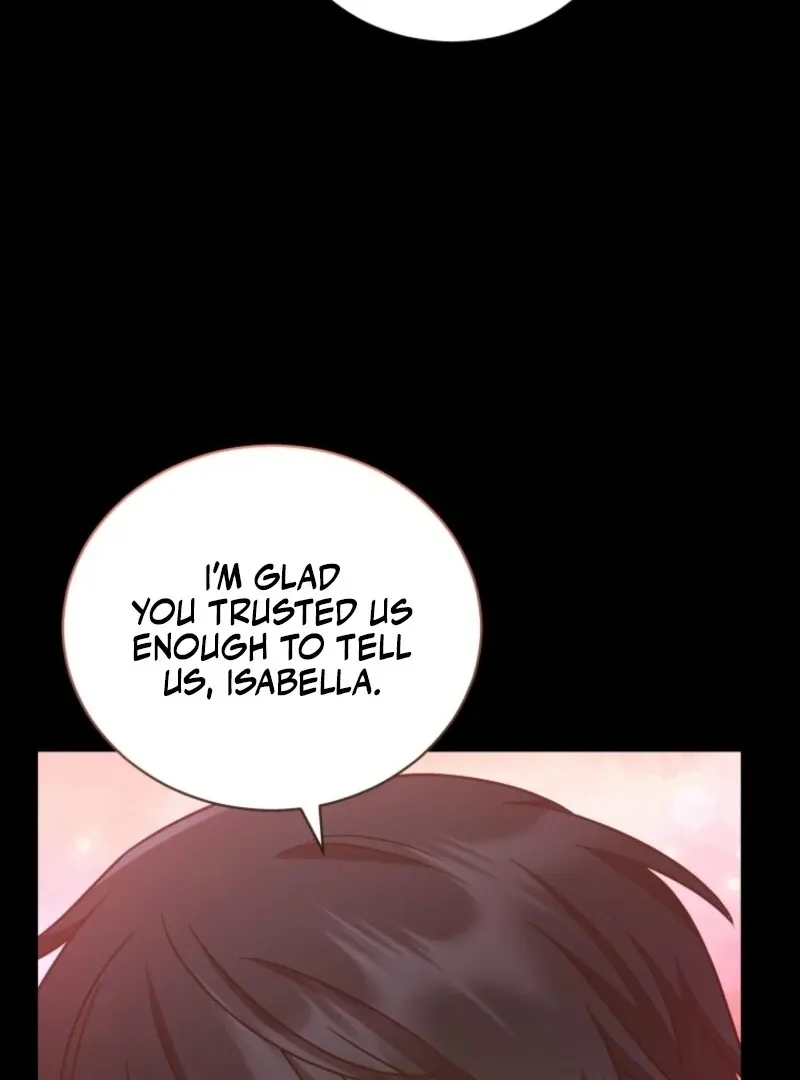 I Became the Daughter-in-Law of the Righteous Mad Dog Chapter 56 page 60 - 
