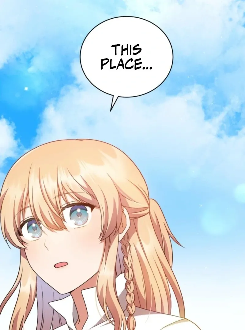 I Became the Daughter-in-Law of the Righteous Mad Dog Chapter 56 page 7 - 