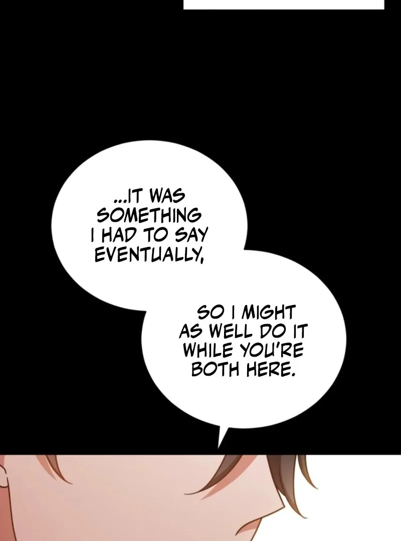 I Became the Daughter-in-Law of the Righteous Mad Dog Chapter 56 page 62 - 