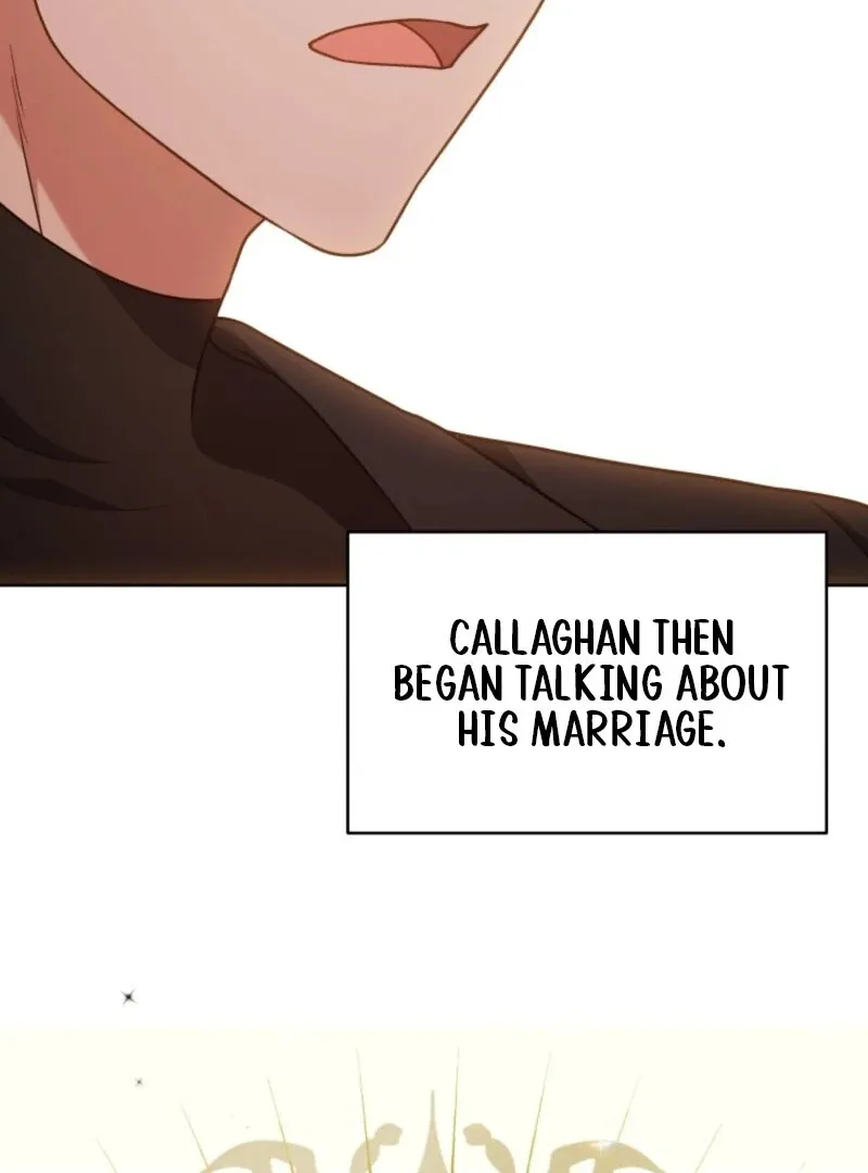 I Became the Daughter-in-Law of the Righteous Mad Dog Chapter 56 page 63 - 