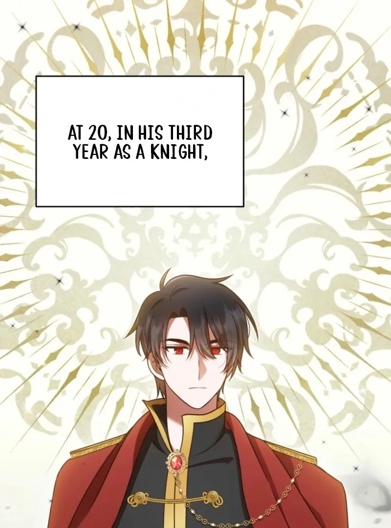 I Became the Daughter-in-Law of the Righteous Mad Dog Chapter 56 page 64 - 