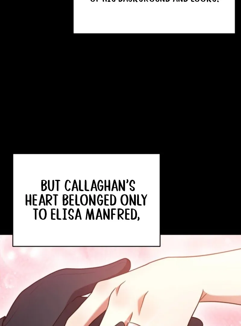 I Became the Daughter-in-Law of the Righteous Mad Dog Chapter 56 page 66 - 
