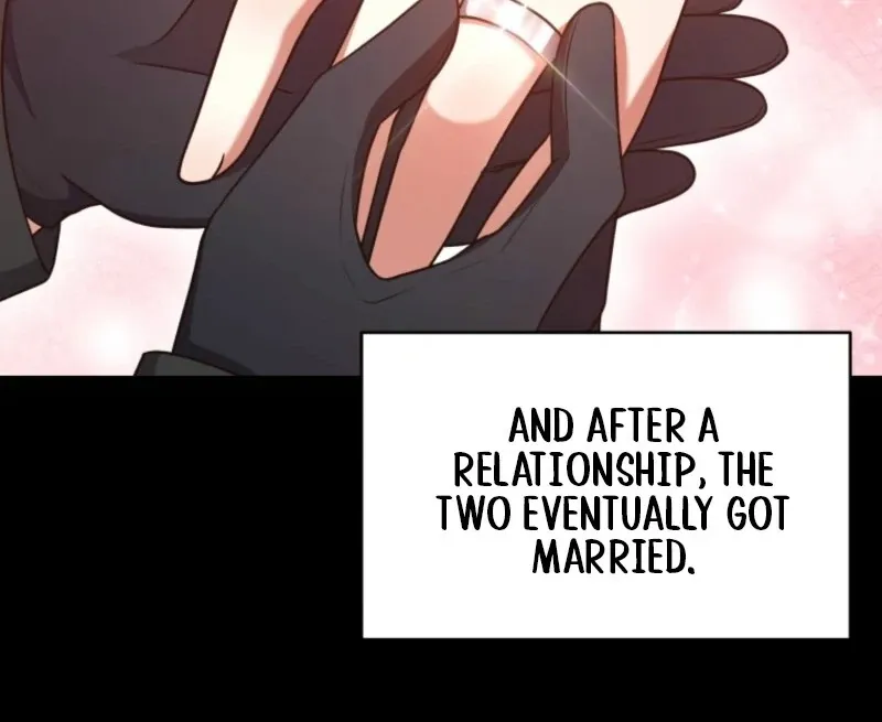 I Became the Daughter-in-Law of the Righteous Mad Dog Chapter 56 page 67 - 